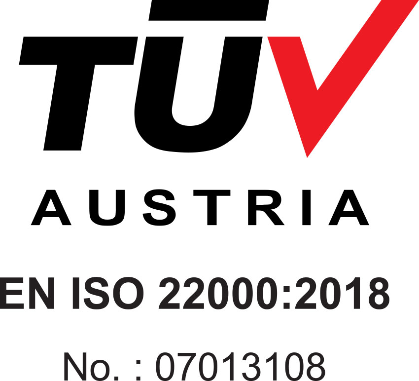 TUV-AUSTRIA-22000--logo_OUTLINES.jpg