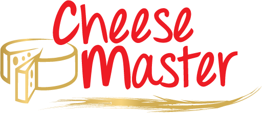 cheese-master