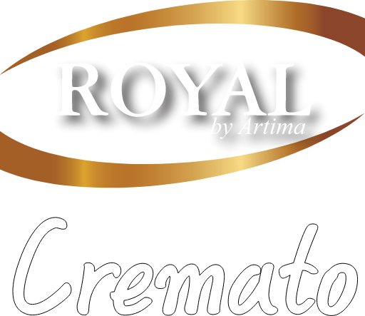 royal-cremato