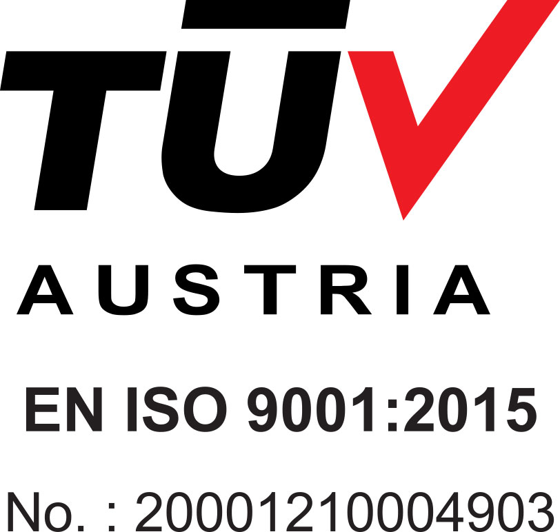 TUV-AUSTRIA-9001-logo_OUTLINES.jpg