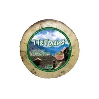 ΠεΤρανό ΣΚΛΗΡΟ ΤΥΡΙ ΜΕ ΡΙΓΑΝΗ Ε.Ζ.