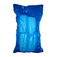 ΜΥΖΗΘΡΑ ΠΑΣΤΕΡΙΩΜΕΝΗ 4kg Ε.Ζ.