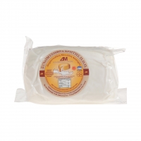 ΞΥΝΟΜΥΖΗΘΡΑ ΚΡΗΤΗΣ ΤΥΡΙ Π.Ο.Π. 300g