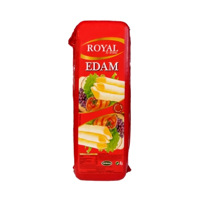 ROYAL EDAM 40% Ε.Ζ.