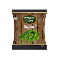 ΜΠΑΡΜΠΑ ΓΙΩΡΓΟΣ ΑΡΑΚΑΣ 1kg