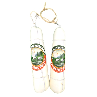 ΓΕΛΑΔΙΣΙΟ ΜΕΤΣΟΒΟΥ Ε.Ζ.