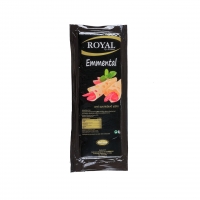 ROYAL EMMENTAL 45% Ε.Ζ.