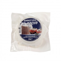 Το ορεινό ΑΝΘΟΤΥΡΟ 300g