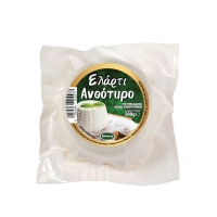 Ελάρτι ΑΝΘΟΤΥΡΟ 300g