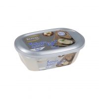 ROYAL ΒΟΥΤΥΡΟ ΑΓΕΛΑΔΟΣ LIGHT SOFT 40% 250g