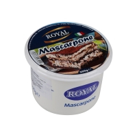 ROYAL MASCARPONE ΙΤΑΛΙΑΣ 500g