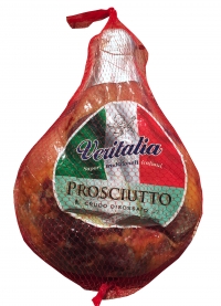 ΠΡΟΣΟΥΤΟ ΙΤΑΛΙΚΟ STAGGIONATO CRUDO ΜΠΟΥΤΙ 6kg