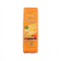 ROYAL GOUDA 48% Ε.Ζ.