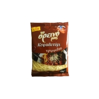 ΤΟ ΟΡΕΙΝΟ ΜΑΣ ΚΕΦΑΛΟΤΥΡΙ ΤΡΙΜΜΕΝΟ 100g