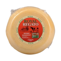 ROYAL REGATO 40% ΡΟΔΑ 2,5kg Ε.Ζ.