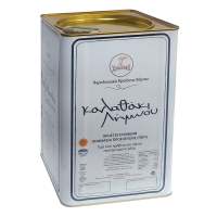 ΚΑΛΑΘΑΚΙ ΤΥΡΙ Π.Ο.Π. ΛΗΜΝΟΥ ΔΟΧΕΙΟ Ε.Ζ.