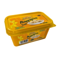 ROYAL ΜΑΡΓΑΡΙΝΗ 250g