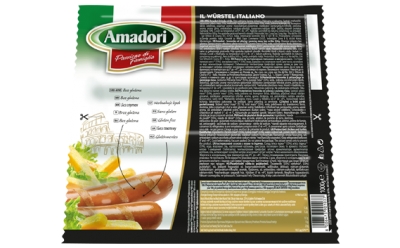 ΛΟΥΚΑΝΙΚΑ ΦΡΑΝΚΦΟΥΡΤΗΣ ΚΟΤΟΠΟΥΛΟ-ΓΑΛΟΠΟΥΛΑ ΜΕ ΤΥΡΙ 1kg