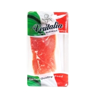 ΠΡΟΣΟΥΤΟ ΙΤΑΛΙΚΟ ΣΕ ΦΕΤΕΣ 500g