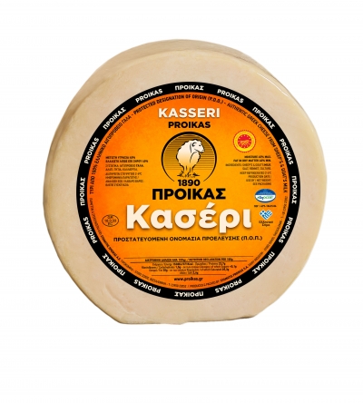 ΚΑΣΕΡΙ ΣΟΧΟΥ ΠΡΟΙΚΑΣ ΤΥΡΙ Π.Ο.Π. ΚΕΦΑΛΙ Ε.Ζ.