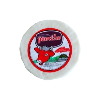 ΜΑΣΤΕΛΟ ΑΓΕΛΑΔΙΝΟ ΤΥΡΙ ΧΙΟΥ Ε.Ζ.