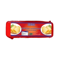 EDINA ΗΜΙΣΚΛΗΡΟ ΑΝΑΠΛΗΡΩΜΑ