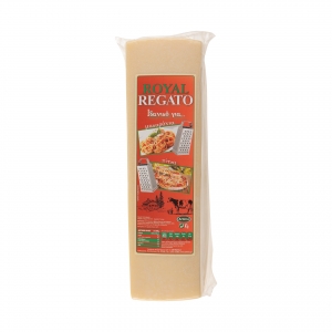 ROYAL REGATO 40% R.W.