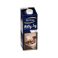 ROYAL MILKY JOY UHT 3,6% 1L