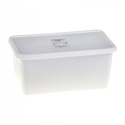 Το ορεινό μας ΛΕΥΚΟ ΤΥΡΙ ΣΕ ΜΕΡΙΔΕΣ 2kg