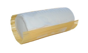 CHEVRE GOAT CHEESE 1kg