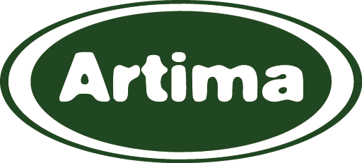Artima