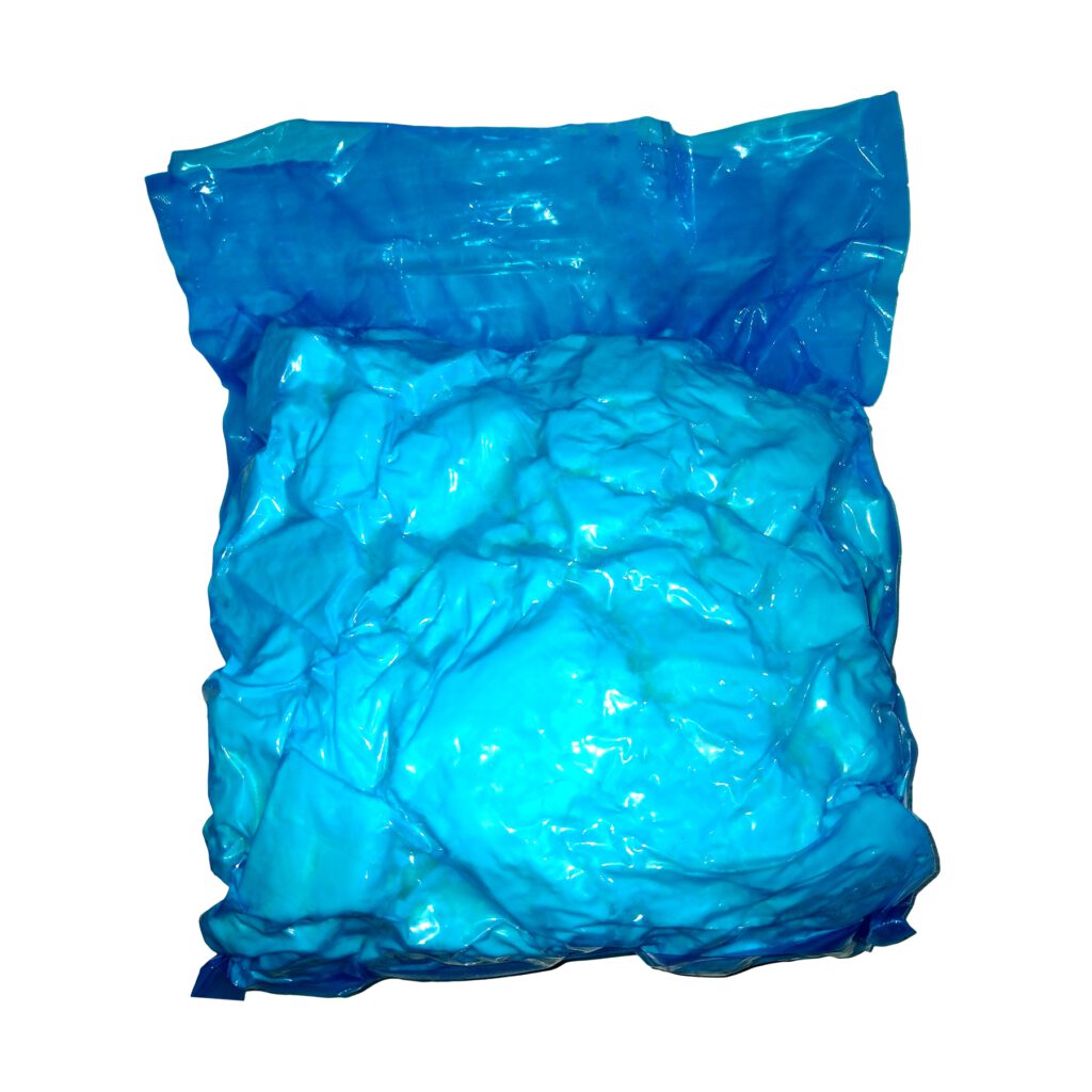 ΤΡΙΜΜΑ ΜΑΛΑΚΩΝ ΤΥΡΙΩΝ ΑΠΟ ΦΕΤΑ 3-5kg
