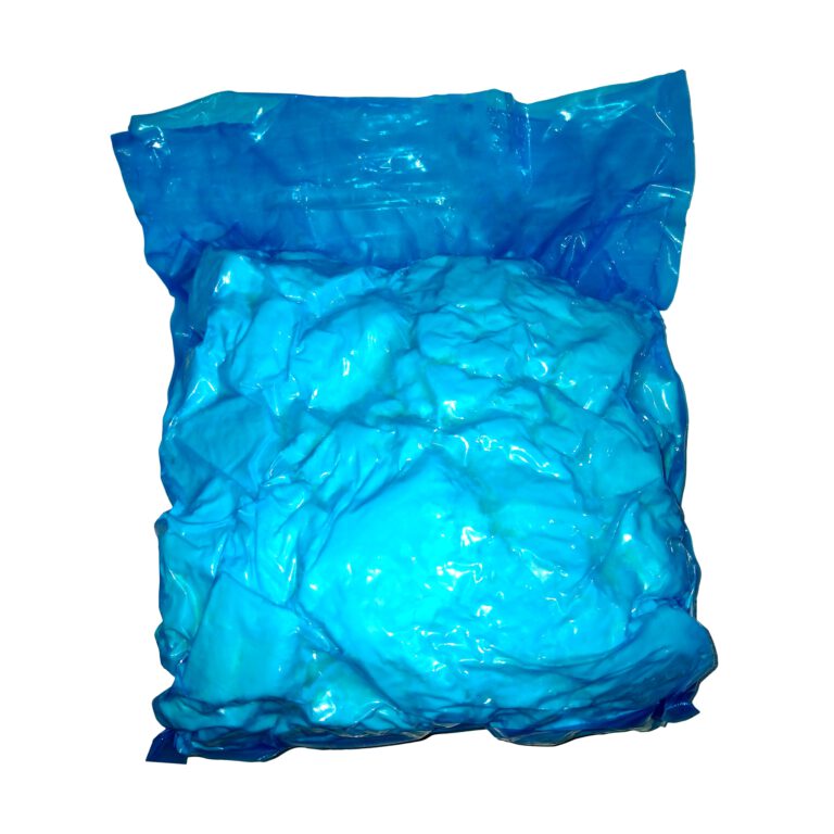 ΤΡΙΜΜΑ ΜΑΛΑΚΩΝ ΤΥΡΙΩΝ ΑΠΟ ΦΕΤΑ 3-5kg