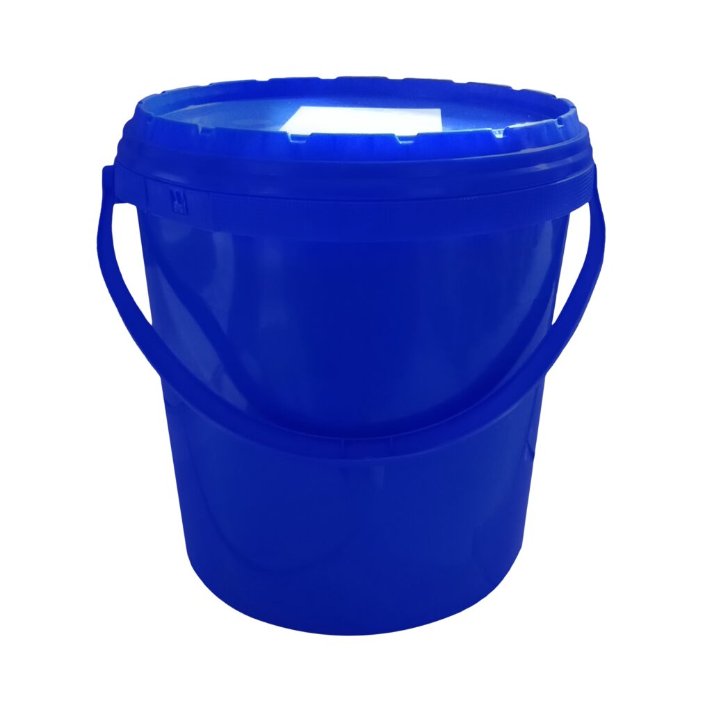 ROYAL ΤΥΡΙ ΚΡΕΜΑ 70% 10kg