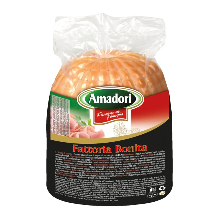 ΨΗΤΟ ΚΟΜΜΑΤΙ ΓΑΛΟΠΟΥΛΑΣ 2,5kg