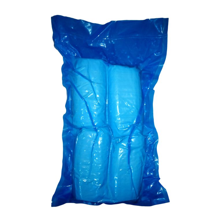 ΑΝΘΟΤΥΡΟ ΠΑΣΤΕΡΙΩΜΕΝΟ 4kg Ε.Ζ.