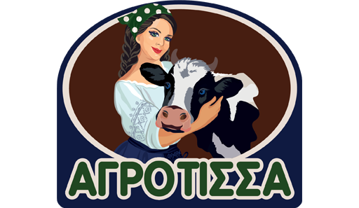 Οι μάρκες μας